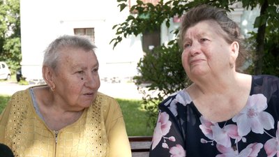Чи купують житомиряни товари компаній світу, які продовжують працювати на ринку Росії Чи купують житомиряни товари компаній світу, які продовжують працювати на ринку Росії