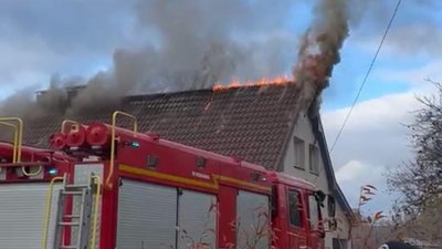 Щомісячний прибуток у 5 млн грн: на Київщині викрили нарколабораторію Щомісячний прибуток у 5 млн грн: на Київщині викрили нарколабораторію