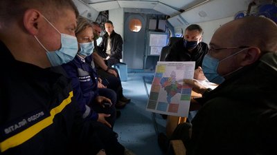 Повінь на Прикарпатті знищує дороги, мости і будинки, є загиблі. Що відбувається у регіоні Повінь на Прикарпатті знищує дороги, мости і будинки, є загиблі. Що відбувається у регіоні