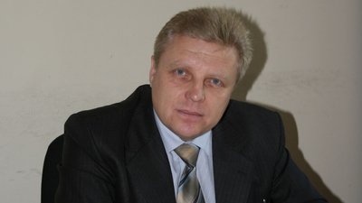Битва петицій. У Запоріжжі пропонують не підтримувати петицію проти ОПЗЖ і Партії Шарія