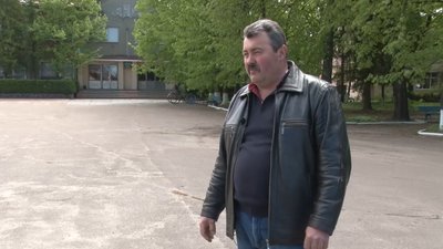 тимчасові тимчасові