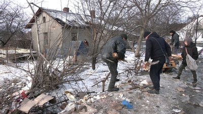Дубно Дубно