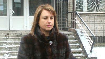 Реанімацію проводили дві бригади: з'явилися подробиці загибелі немовляти у Запоріжжі
