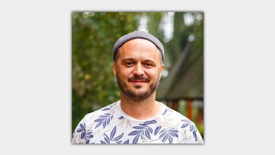 Фестивальне літо-2021. Чи повернуться українські фестивалі і якими вони будуть Фестивальне літо-2021. Чи повернуться українські фестивалі і якими вони будуть