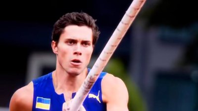 Олександр Онуфрієв