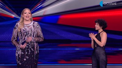 євробачення євробачення