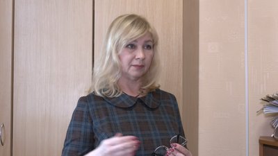 старостинський округ старостинський округ