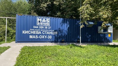 Кількість хворих на коронавірус у Житомирі зростає – новий штам є агресивнішим