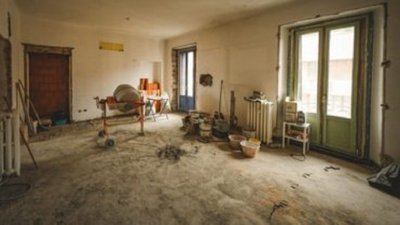 90 тис. грн за затоплення квартири отримає хмельничанка