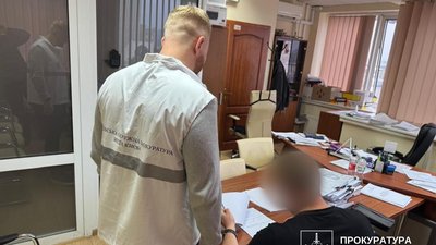 Сергій Шостацький
