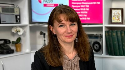 На Чернігівщині на лептоспіроз захворіла 1-річна дитина На Чернігівщині на лептоспіроз захворіла 1-річна дитина