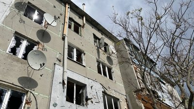На тимчасово окупованій території Харківщини почастішали зникнення людей — розвідка