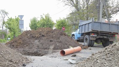 В одному з мікрорайонів Чернівців не буде води: перелік вулиць