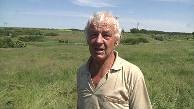 Деокупація жителі Карпівка Донецька область Деокупація жителі Карпівка Донецька область
