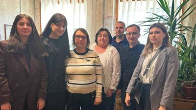 У Хоролі на заяви жінки про домашнє насильство не реагували