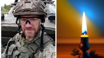 19 місяців війни: загиблі герої Вінниччини 19 місяців війни: загиблі герої Вінниччини