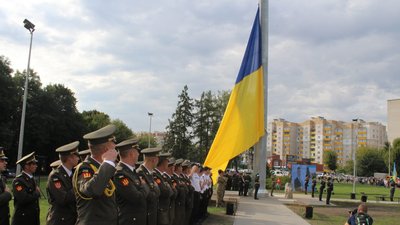 Фото: ХОДА Фото: ХОДА