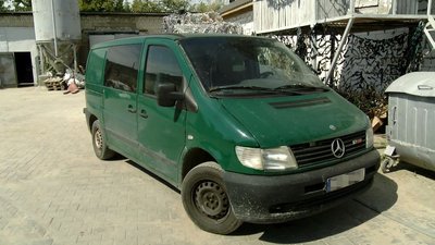 У Луцьку волонтери зібрали допомогу військовим на фронт У Луцьку волонтери зібрали допомогу військовим на фронт