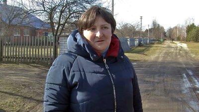 У селі на Волині розповіли подробиці пожежі, у якій загинув 16-річний школяр У селі на Волині розповіли подробиці пожежі, у якій загинув 16-річний школяр