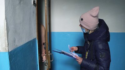 Вінничани боргують понад 119 мільйонів за спожите тепло та гарячу воду Вінничани боргують понад 119 мільйонів за спожите тепло та гарячу воду