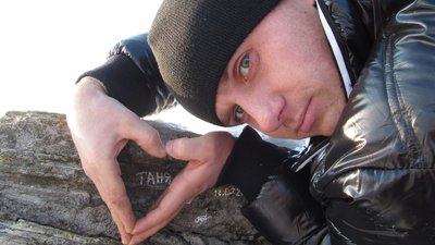"Залишилася з вирваним серцем": дружини загиблих військових на катері про чоловіків "Залишилася з вирваним серцем": дружини загиблих військових на катері про чоловіків