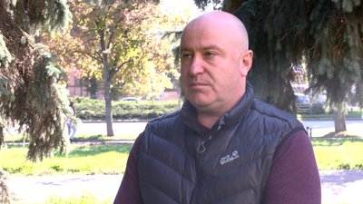 Андрій Бунін Андрій Бунін