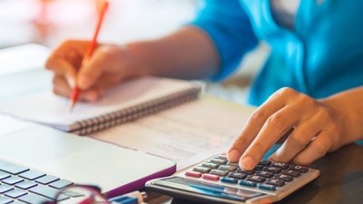 Запоріжці можуть списати борги «сплячих» ФОПів до 31 серпня 2020 року
