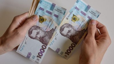 У Пасічнянській громаді 13 випускників, які склали мультипредметний тест на понад 180, отримають премії
