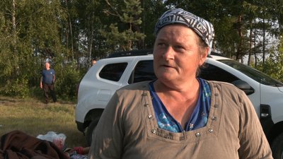 Білоруські дикороси Рівне Білоруські дикороси Рівне