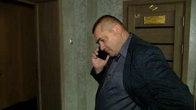 Міське кладовище Луцька розширили: докупили нову земельну ділянку Міське кладовище Луцька розширили: докупили нову земельну ділянку