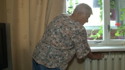 Ремонтують котельні та замінюють мережі: в Черкасах готуються до опалювального сезону Ремонтують котельні та замінюють мережі: в Черкасах готуються до опалювального сезону