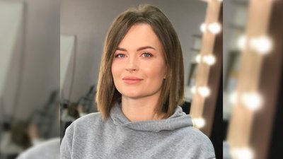"Зустріч задля Перемоги": у Чернігові стартував благодійний аукціон для допомоги ЗСУ "Зустріч задля Перемоги": у Чернігові стартував благодійний аукціон для допомоги ЗСУ