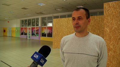 За 2 роки тренувань житомирянка Вікторія Гирина стала переможницею Кубку світу з фігурного катання За 2 роки тренувань житомирянка Вікторія Гирина стала переможницею Кубку світу з фігурного катання