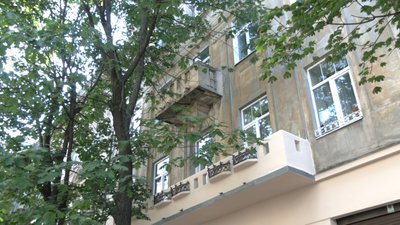100-річчя від народження Станіслава Лема. Що відомо про життя фантаста у Львові 100-річчя від народження Станіслава Лема. Що відомо про життя фантаста у Львові