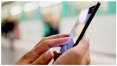 Минулого тижня запоріжці звернулись до міського контакт центру більше 9 тисяч разів - статистика