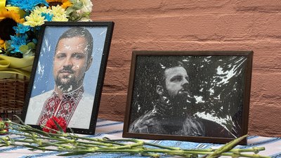 Юліан Матвійчук Юліан Матвійчук