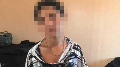 "Пропонувала поворожити за гроші". У Вінниці жінка пограбувала 12-річного хлопця