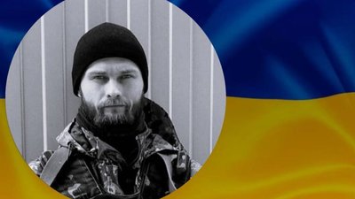 19 місяців війни: загиблі герої Вінниччини 19 місяців війни: загиблі герої Вінниччини