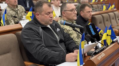 Андрій Євтушенко