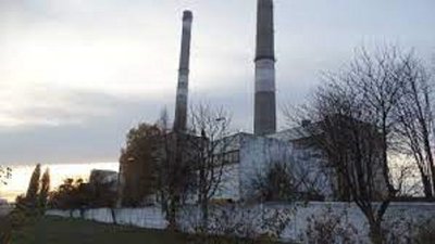 Міськрада Сум має борг перед Котельнею північного промвузла – 36 млн грн. Що відомо