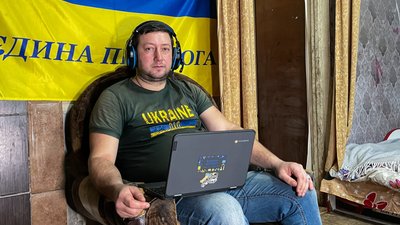 олег михайлев олег михайлев