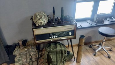 Барбершоп "на нулі". Історія барбера-волонтера Артура Букевича з Хмельницького, барбер Хмельницький, військовий барбер Хмельницький Барбершоп "на нулі". Історія барбера-волонтера Артура Букевича з Хмельницького, барбер Хмельницький, військовий барбер Хмельницький