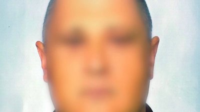 На Харківщині засудили 47-річного чоловіка, який працював в окупаційній поліції Куп'янська