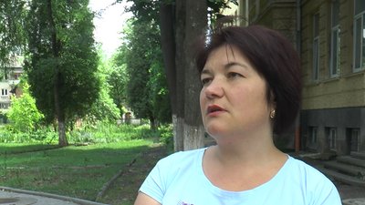 Фонд соцстрахування боргує прикарпатцям 84 мільйони гривень за листки непрацездатності Фонд соцстрахування боргує прикарпатцям 84 мільйони гривень за листки непрацездатності