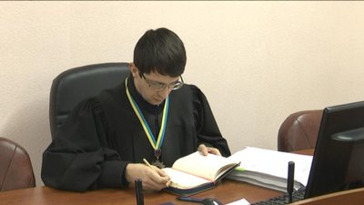 На судове засідання у справі закриття Сумської школи №15 не з’явились позивачі