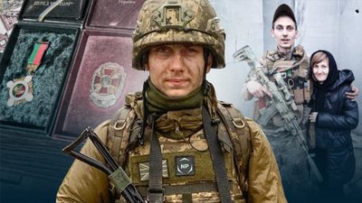 Херсонщина, ЗСУ, Нацгвардія, Андрій Лукашков