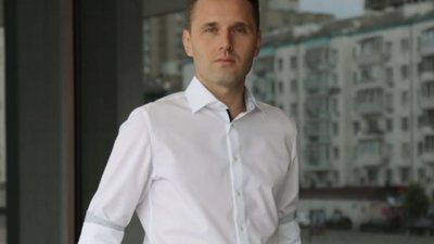 Росія використовує псевдовибори на ТОТ для імітації інтеграції територій — Тільненко