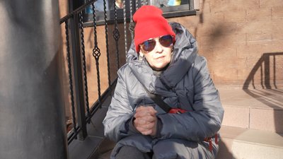 Херсон Наталя Шеменкова Херсон Наталя Шеменкова