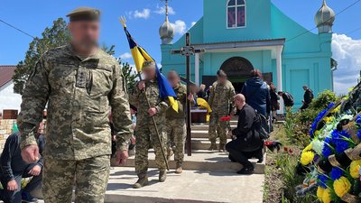 Яким був тиждень в Миколаївській області — фотодобірка Яким був тиждень в Миколаївській області — фотодобірка