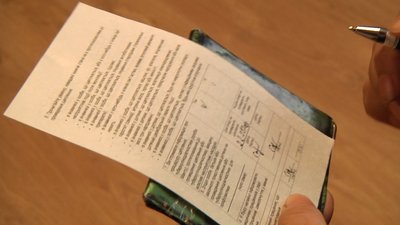 У Житомирській політехніці за день вакцинувалися 75 працівників – університет працюватиме очно У Житомирській політехніці за день вакцинувалися 75 працівників – університет працюватиме очно